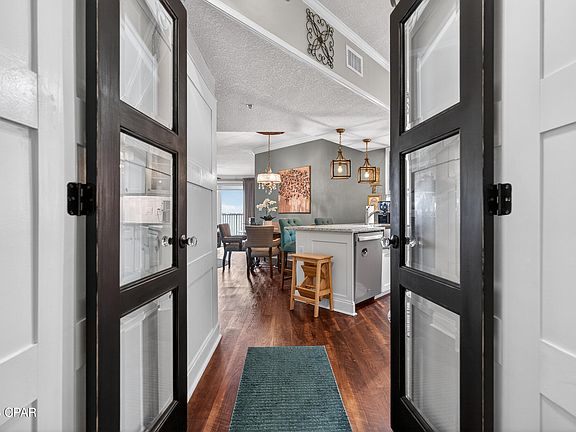 5th image of 6504 Bridge Water Way Unit 304