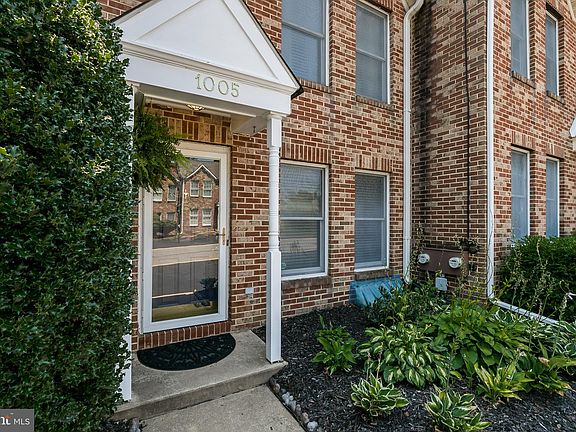2nd image of 1005 Talcon Dr