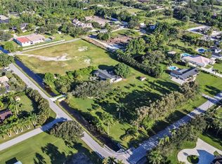 4850 SW 111th Ave, Davie, FL 33328
