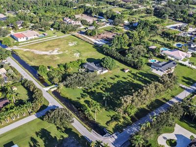 4850 SW 111th Ave, Davie, FL, 33328