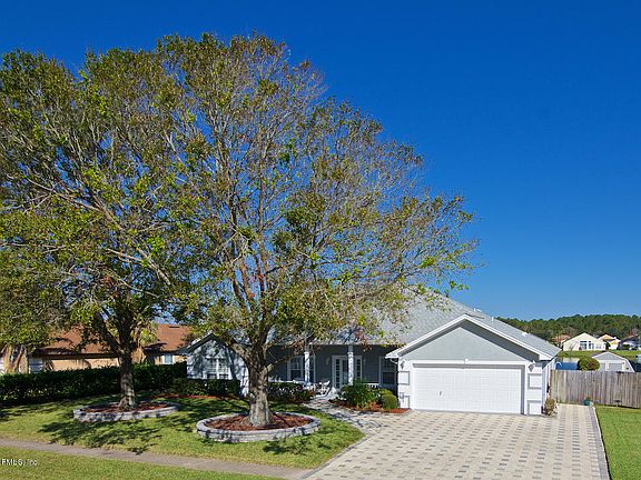 4th image of 13053 Chets Creek Dr S