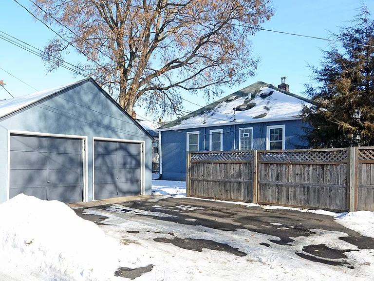 5718 Nicollet Ave — Photo 16