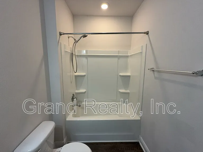 3757 Hawks Landing Cir — Photo 21