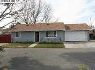 10 Helmuth Ln, Antioch, CA 94509