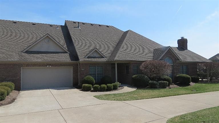 1st image of 1437 Pine Needles Ln