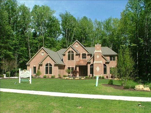 1st image of 11055 Angelina Dr