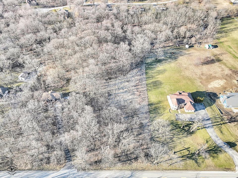 2nd image of 5252 W Pauling Rd