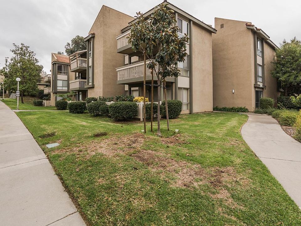 1st image of 290 Sequoia Ct APT 14