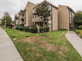 290 Sequoia Ct APT 14, Thousand Oaks, CA 91360