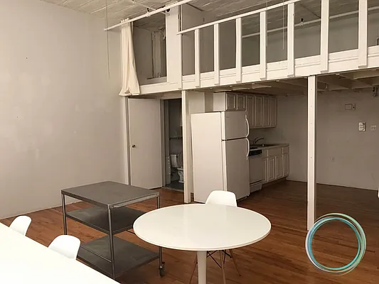 Rented by GTM Property Group  | media 23