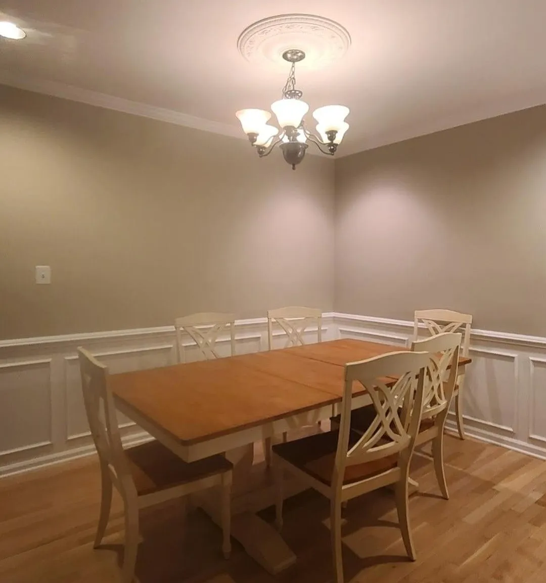 21219 Millwood Sq — Photo 4