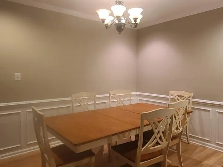 21219 Millwood Sq — Photo 4