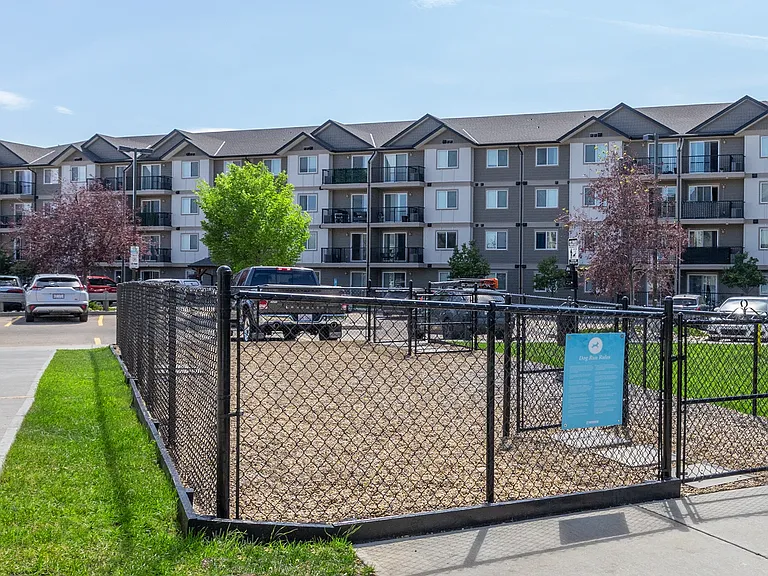 1103 McConachie Blvd NW — Photo 12