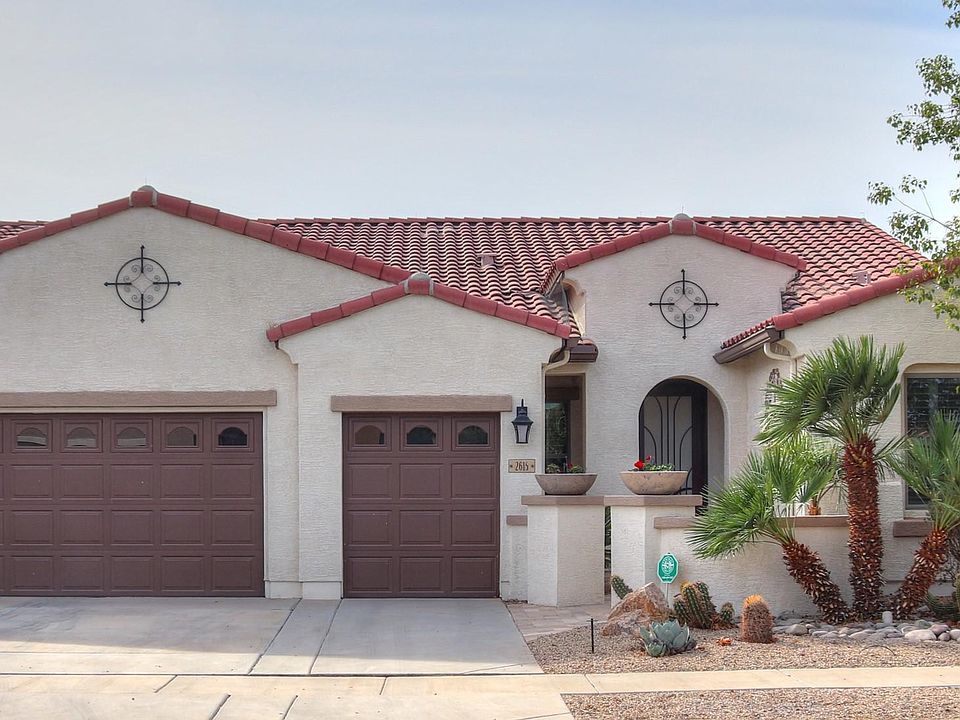 1st image of 2615 E San Paulo Dr