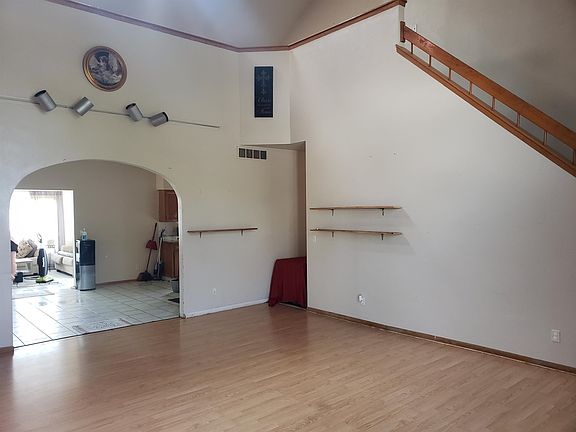 3rd image of 4401 Ryder Ct