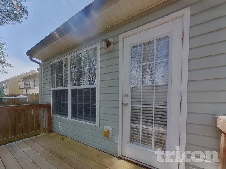 501 Arrowhead Dr — Photo 16