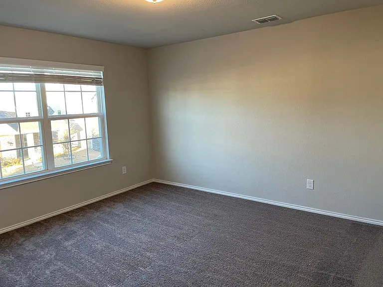 10032 Adams Ln — Photo 31