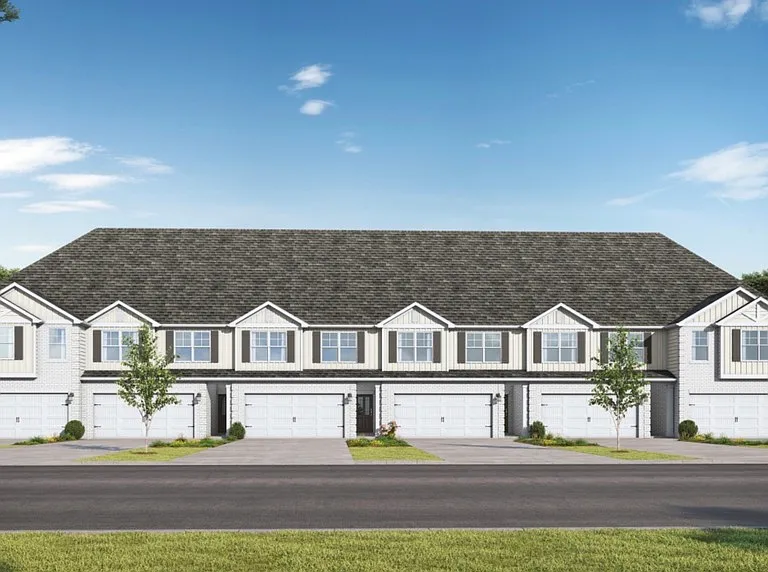 2021 Piccolo Ct — Photo 1