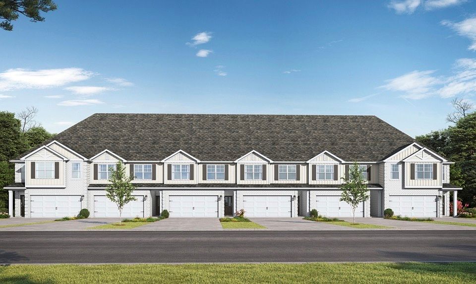 1st image of 2021 Piccolo Ct