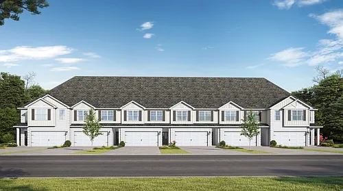 2021 Piccolo Ct Photo 1