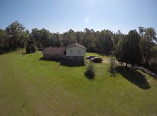 3237 Highway 29, Cantonment, FL 32533
