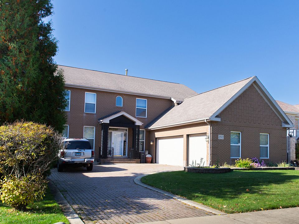 1st image of 2512 Joshua Ln