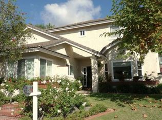 13 Night Star, Irvine, CA 92603