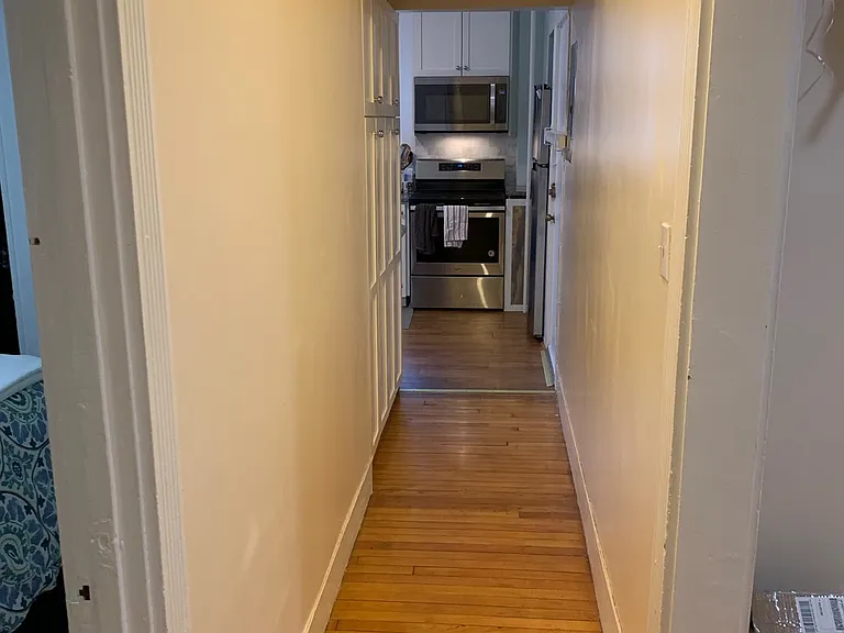 5 Spofford Rd #11 — Photo 4