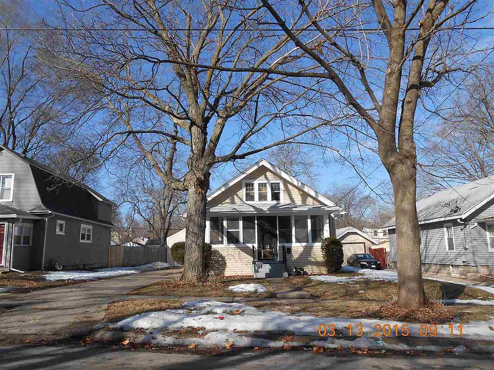1st image of 620 Alliance Ave