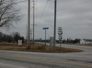 24205 State Route 51 W, Millbury, OH 43447