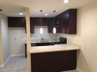 11426 Dodson St APT D, El Monte, CA 91732