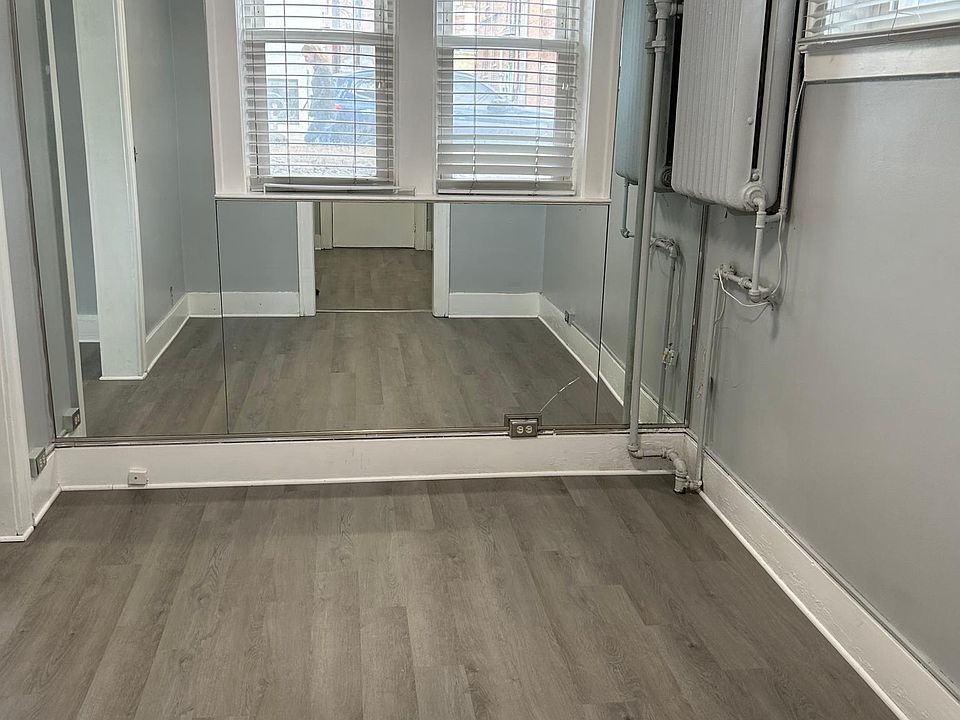 Dinning room