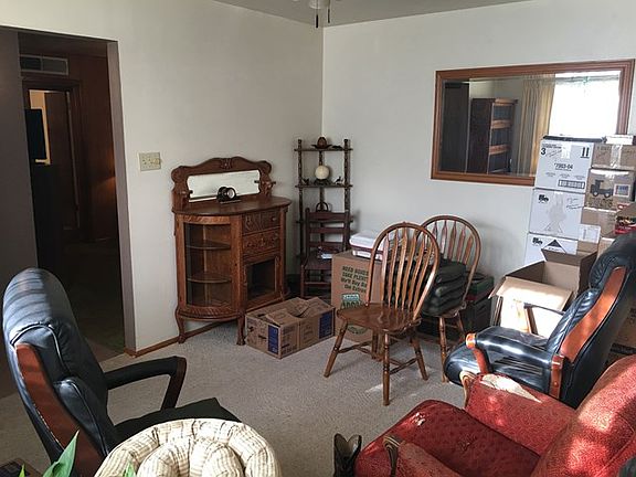 2nd image of 1427 Halifax Ave