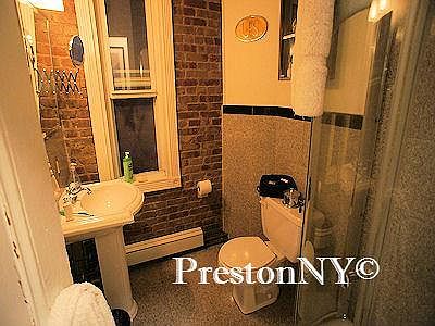4th image of 18 Abingdon Sq APT 8
