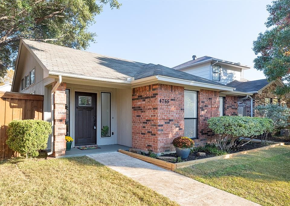 1st image of 4765 Jasmine Dr