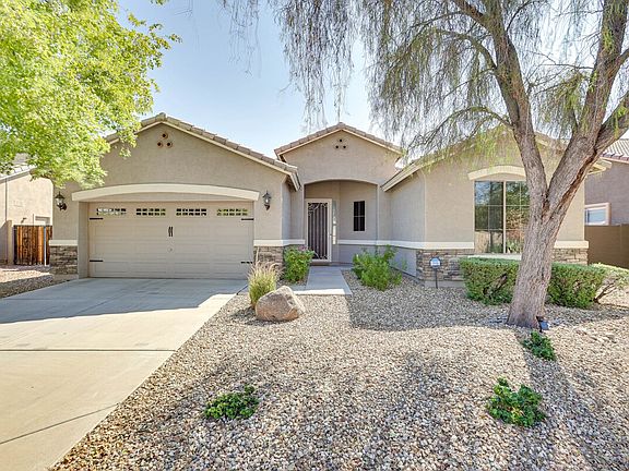 4th image of 14973 N 135th Dr #Id1386059p