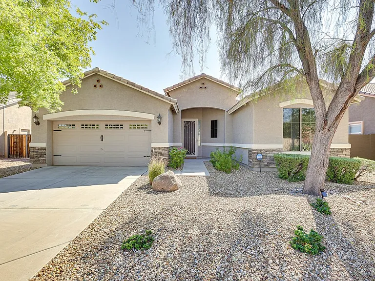 14973 N 135th Dr #ID1386059P — Photo 4