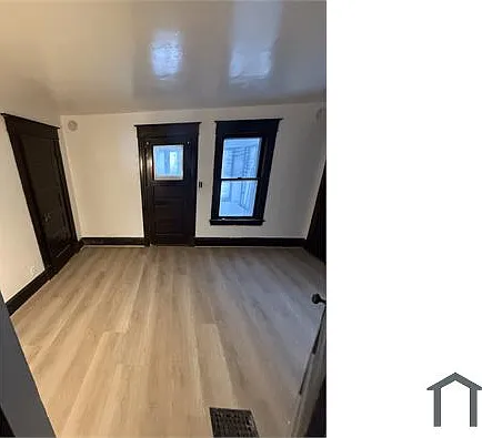 3 bed, 1450 sqft, $1,700 — Photo 4