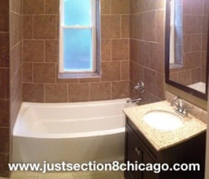 2nd image of 8000 S Carpenter St