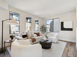 884 20th St, Oakland, CA 94607