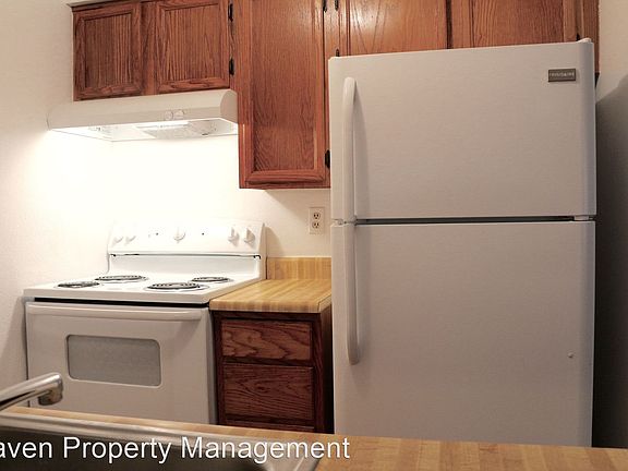 4th image of 22244 24th Ave S APT N98
