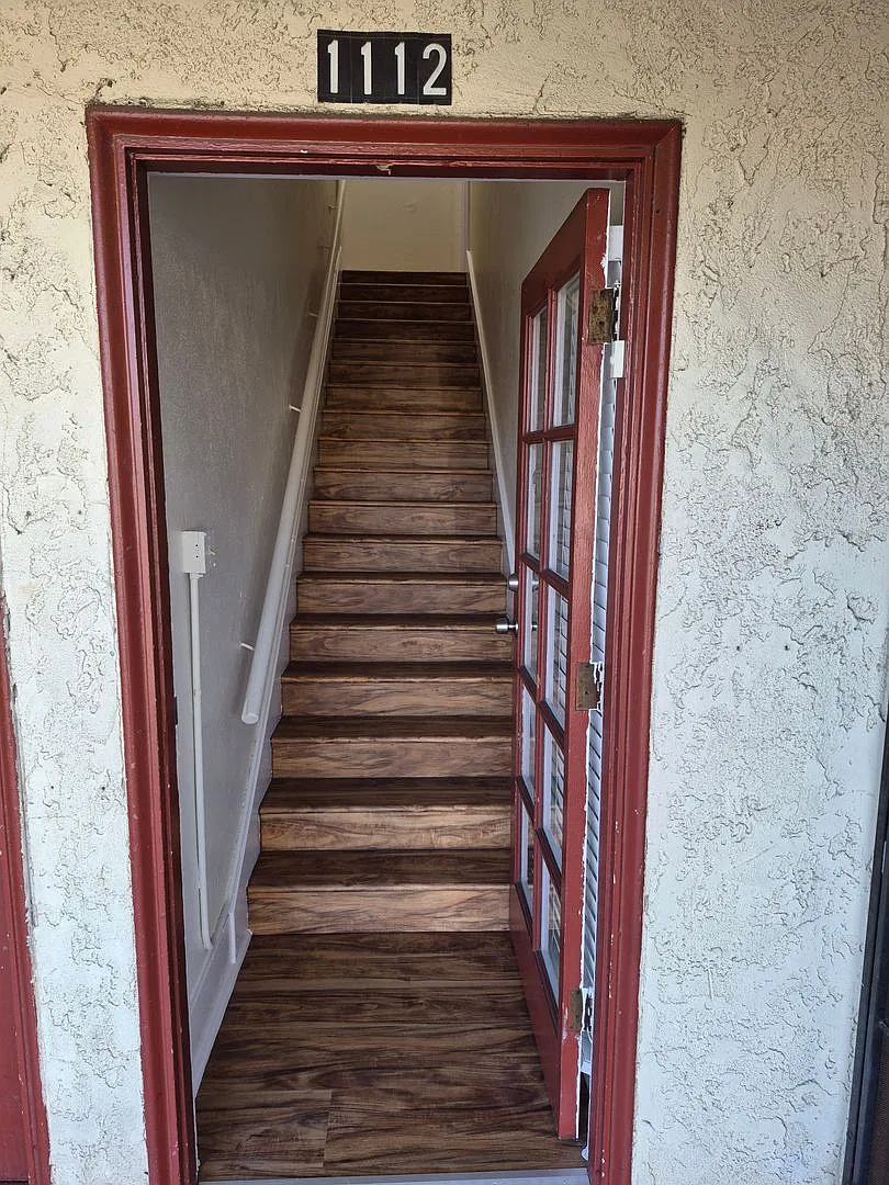 1661 Capital Properties — Photo 1