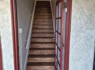 1661 Capital Properties, Long Beach, CA 90813