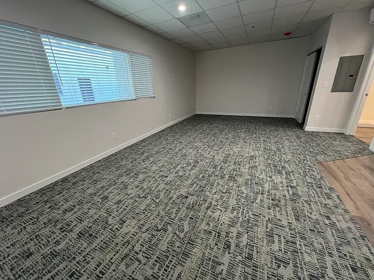 7770 Vickers St #103 — Photo 3