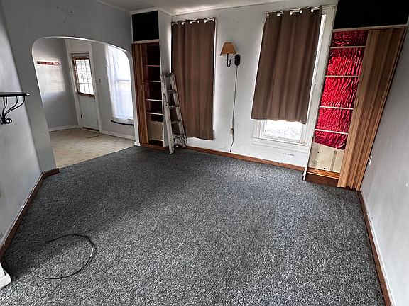 5th image of 48 3rd St #1