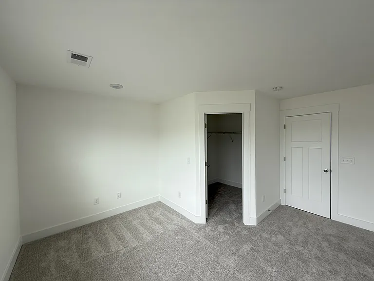 1239 Cherry Orchard Rd — Photo 13
