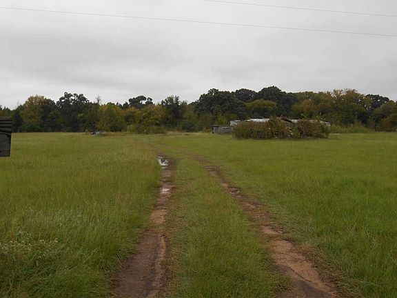 3rd image of 1721 County Road 1513