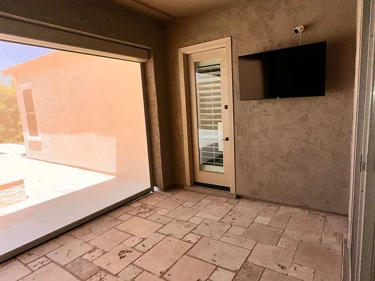 3902 S White Dr — Photo 22