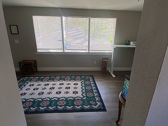 4th image of 317 E Palmetto Ave
