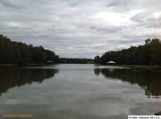 27 Arrowhead Dr, Riverside, AL 35135